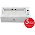 Canon imageFORMULA DR-M140 Dokumenten-Scanner