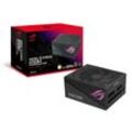 ASUS ROG STRIX 850W Gold Aura Edition RGB Netzteil