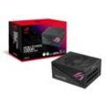 ASUS ROG STRIX 1000W Gold Aura Edition RGB Netzteil