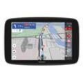 TomTom Navi GO Expert+ EU 6