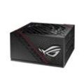 ASUS ROG STRIX 1000W Gold Gaming Netzteil (16-poliges PCIe-Kabel inkl., 1000 Watt, 80 Plus Gold Zertifizierung, 0dB-Tec