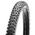 MTB- Reifen Assegai, DH WT TLR faltb., 27.5x2.50" 63-584