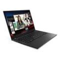 Lenovo ThinkPad T14s Gen 4 21F6 - 180°-Scharnierdesign - Intel Core i7 1355U / 1.7 GHz - Evo - Win 11 Pro - Intel Iris Xe Grafikkarte