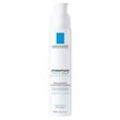 La Roche Posay Hydraphase Intense Serum Intensives Feuchtigkeits-Serum mit Hyaluronsäure 30 ml