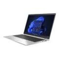 HP EliteBook 840 G8 Notebook - Wolf Pro Security - Intel Core i7 1165G7 - Win 11 Pro - Intel Iris Xe Grafikkarte - 16 GB RAM