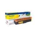 Brother Toner TN-246Y Gelb (ca. 2200 Seiten)