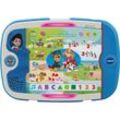 Vtech Lerncomputer Paw Patrol - Ryders Lern-Pup-Pad