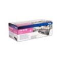 Brother Toner TN-321M Magenta (ca. 1500 Seiten)