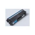 Brother Toner TN-421C Cyan (ca. 1800 Seiten)