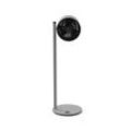 Boneco Air-Shower-Standventilator »F235« - Grau