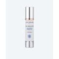 Skin Revolution Stem Cell Nachtserum