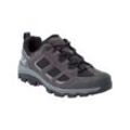 Jack Wolfskin Vojo 3 Texapore Low Damen Wanderschuhe