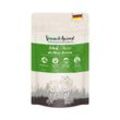 Venandi Animal Schaf als Monoprotein 12x125g