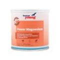 forever young Power Magnesium