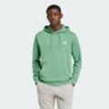 Trefoil Essentials Hoodie