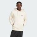 Trefoil Essentials Hoodie