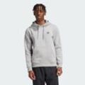 Trefoil Essentials Hoodie