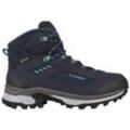 Lowa Corvara GTX Mid W - Wanderschuhe - Damen