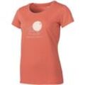 Ternua Logna 3.0 W - T-Shirt - Damen