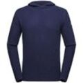 La Sportiva Major Hoody M - Kapuzenpullover - Herren