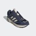 Sneaker ADIDAS SPORTSWEAR "SPIRITAIN 2000 SPORTSWEAR", Gr. 44, blau (shadow navy, wonder weiß, preloved ink), sportlich, Schuhe