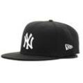 New Era Cap Mlb Basic New York Y - Kappe