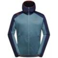 La Sportiva Upendo Hoody M - Fleecejacke - Herren