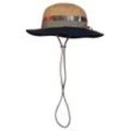 Buff Booney Hat - Hut - Herren