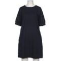 Marie Lund Damen Kleid, marineblau, Gr. 36