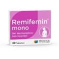 Remifemin mono Tabletten 30 St