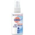 Sagrotan Desinfektionsmittel Hygiene Pum 100 ml