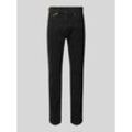 Slim Fit Jeans im 5-Pocket-Design Modell '515'