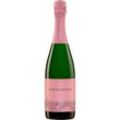 Jurtschitsch Brut Rosé, Brut, Niederösterreich, Niederösterreich, Schaumwein