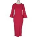 Lipsy Damen Kleid, pink, Gr. 34