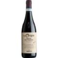 Le Origini, Amarone della Valpolicella Classico Riserva DOCG, Venetien, 2018, Rotwein