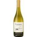 Catena Chardonnay, Mendoza, Mendoza, 2022, Weißwein