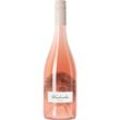 Wunderschön Rosé, Trocken, Rheinhessen, Magnum, Rheinhessen, 2021, Roséwein