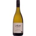 Mahi Marlborough Chardonnay, Marlborough, Marlborough, 2021, Weißwein