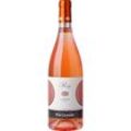 Pio Cesare Rosy Langhe Rosé, Langhe DOC, Piemont, 2022, Roséwein