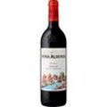 Viña Alberdi Rioja Reserva, Rioja DOCa, Rioja, 2019, Rotwein