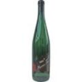 Heymann-Löwenstein Uhlen Laubach Riesling GG, trocken, Mosel, Mosel, 2020, Weißwein