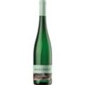 Trittenheimer Steinreich Riesling, Trocken, Mosel, Mosel, 2021, Weißwein