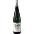 Zilliken Saarburger Riesling Alte Reben, Trocken, Mosel, Mosel, 2021, Weißwein