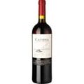 Catena Cabernet Sauvignon, Mendoza, Mendoza, 2021, Rotwein