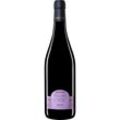 Marina Cvetic Syrah, Colline Pescaresi IGT, Abruzzen, 2019, Rotwein