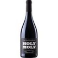 Holy Moly Syrah, Trocken, Pfalz, Pfalz, 2020, Rotwein