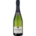 Champagne Taittinger Prélude, Brut, Champagne Grand Cru AC, Champagne, Schaumwein