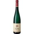 Goldberg Riesling GG, Trocken, Mosel, Mosel, 2022, Weißwein