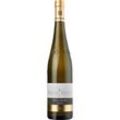 Höllberg Riesling GG, Trocken, Rheinhessen, Rheinhessen, 2022, Weißwein