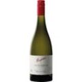 Penfolds BIN 144 Yattarna Chardonnay, South Australia, South Australia, 2016, Weißwein